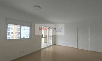 Imagem 4: Apartamento para Venda em São Caetano do Sul, Barcelona, 2 dormitórios, 1 suíte, 3 banheir