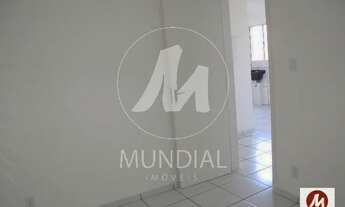 Imagem 5: Apartamento (tipo - padrao) 2 dormitórios, cozinha planejada, portaria 24 horas, lazer, em