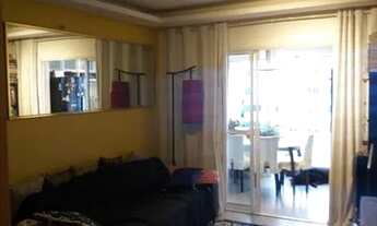 Imagem 5: SÃO PAULO - Apartamento Padrão - JARDIM PAULISTA