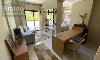 Imagem 2: Apartamento em Caiobá - Matinhos