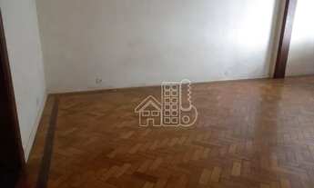 Imagem 5: Apartamento com 3 dormitórios à venda, 130 m² por R$ 990.000,00 - Copacabana - Rio de Jane