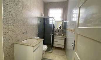 Imagem 3: APARTAMENTO PETRÓPOLIS CENTRO