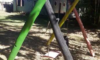 Imagem 5: Linda casa litoral Norte