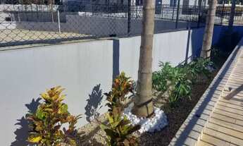 Imagem 5: Apartamentos de 2 dorm,com e sem suíte, cond club próximo sc403,100% Financiado