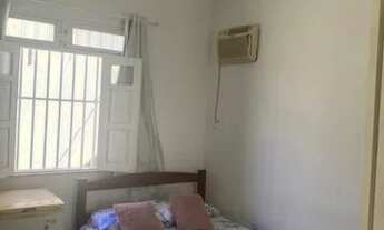 Imagem 3: Alugo casa zona sul