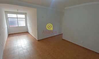 Imagem 5: NATAL - Apartamento Padrão - Capim Macio