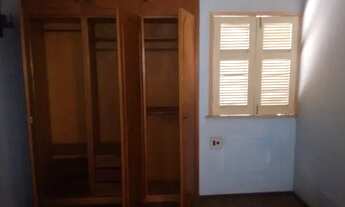 Imagem 6: APARTAMENTO NO CONJ. DOM JOSE FREIRE FALCAO