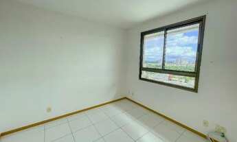 Imagem 5: Oportunidade imperdível no Thiago de Mello