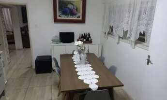 Imagem 6: Casa para venda em Campo Grande, Cariacica