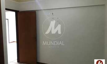 Imagem 6: Apartamento (tipo - padrao) 2 dormitórios, cozinha planejada, elevador, em condomínio fech