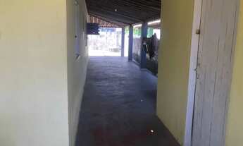 Imagem 5: MIAI DE BAIXO, CORURIPE, AL