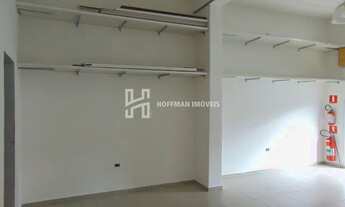 Imagem 3: ÓTIMA OPORTUNIDADE DE SALÃO COMERCIAL!