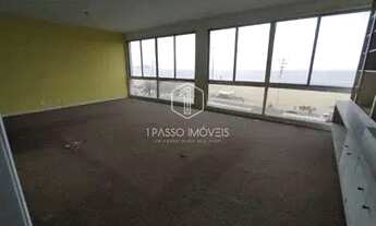 Imagem 1: Apartamento em Copacabana - Rio de Janeiro