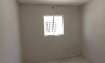 Imagem 6: QUITINETE NO VERDE LAR