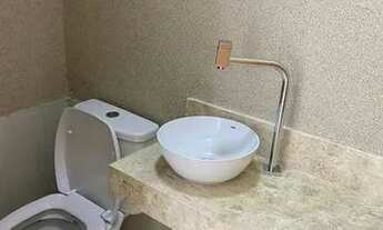 Imagem 5: Sobrado para venda com 135 metros quadrados com 3 quartos em Penha de França - São Paulo