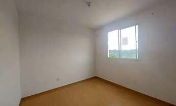 Imagem 3: Aluguel apartamento