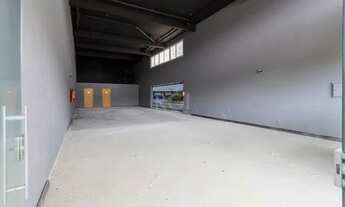 Imagem 3: Loja para alugar no bairro Chácara Das Pedras