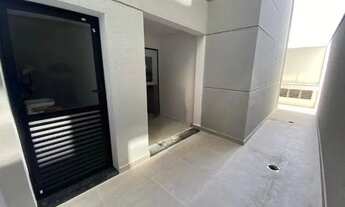 Imagem 2: Apartamento Garden com 2 dormitórios à venda, 60 m² por R$ 490.000,00 - Boa Vista - São Ca