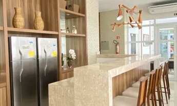 Imagem 4: Autêntico Batista Campos, 3 suítes - oportunidade única