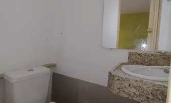 Imagem 5: Locação Casa Aeroporto