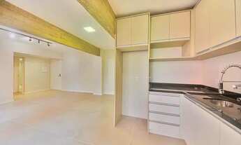 Imagem 6: Apartamento em Bom Fim