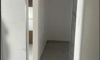 Imagem 5: Apto. BNH - Aparecida - 3 dorm - Lindo