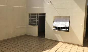 Imagem 7: Casa para locação e venda com 210 m² em Vila Romana - São Paulo - SP