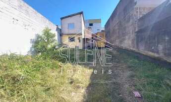 Imagem 2: SOBRADO A VENDA NO JARDIM DAS FLORES COM 3 CASAS SENDO 2 COM 1 DORMITÓRIOS E 1 COM 2 DORM