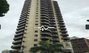 Imagem: APARTAMENTO BELÉM - PA