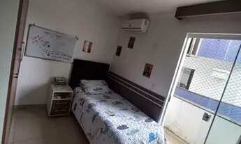 Imagem 4: Alugo apartamento