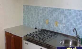 Imagem 4: Flat para alugar ?em Moema - Edifício Prime Boulevard - Cód. WER02165