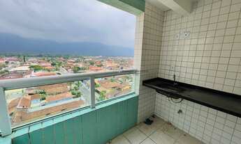 Imagem 7: ULTIMA UNIDADE | Entrada 110mil Chaves na Mão + 100x de 2.122 | Direto Construtora