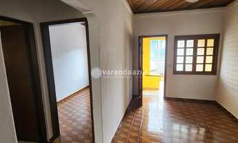 Imagem 4: Casa para locação ou venda com um generoso quintal, 294m² de terreno no Jrd Veneza, próxim