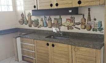 Imagem 5: Apartamento de 3 quartos na Tijuca