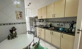 Imagem 2: Tijuca Apartamento com 3 dormitórios