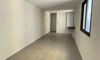 Imagem 5: Oportunidade Studio Novíssimo - 1ª Locação - Av Angélica