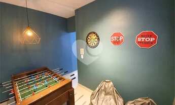 Imagem 6: Apartamento-São Paulo-MANDAQUI