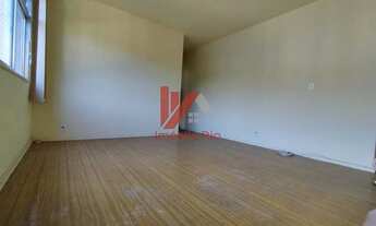 Imagem 3: APARTAMENTO NO GRAJAÚ COM LINDA VISTA PARA PEDRA DO GRAJAÚ