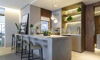 Imagem 7: Apartamento Apartamento com 4 dormitórios