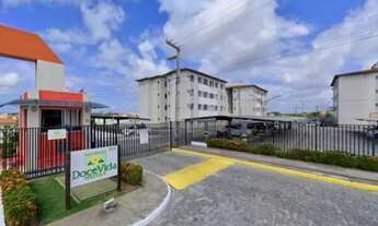 Imagem 6: Passo financiamento