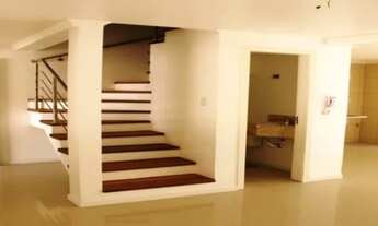 Imagem 6: Casa para Venda - 110.02m², 3 dormitórios, sendo 1 suites, 2 vagas - Tristeza