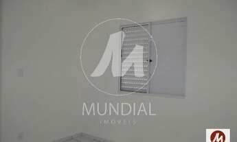 Imagem 4: Apartamento (tipo - padrao) 2 dormitórios, cozinha planejada, portaria 24 horas, lazer, em