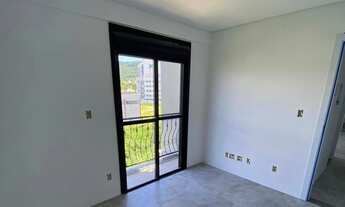 Imagem 7: Apartamento à venda no bairro Pagani - Palhoça/SC