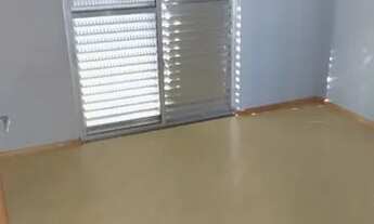 Imagem 6: Aluga-se Sobrado Xaxim