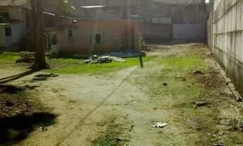 Imagem 2: VENDA SE TERRENO EM VILA VELHA