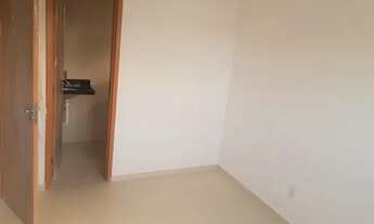 Imagem 3: Repasse José Américo