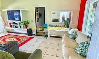 Imagem: Porto Novo Saquarema Lagoa prateada