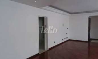 Imagem 3: São Paulo - Apartamento Padrão - Paraíso