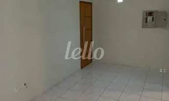 Imagem 4: São Caetano do Sul - Apartamento Padrão - Santa Maria