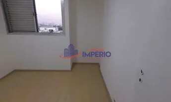 Imagem 4: Apartamento com 2 dorms, Vila Guilherme, São Paulo, Cod: 11399